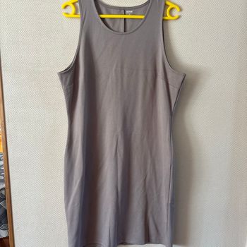 Robe chasuble