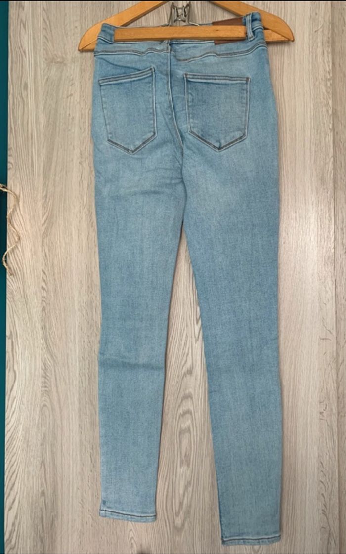 Jeans ONLY - photo numéro 2