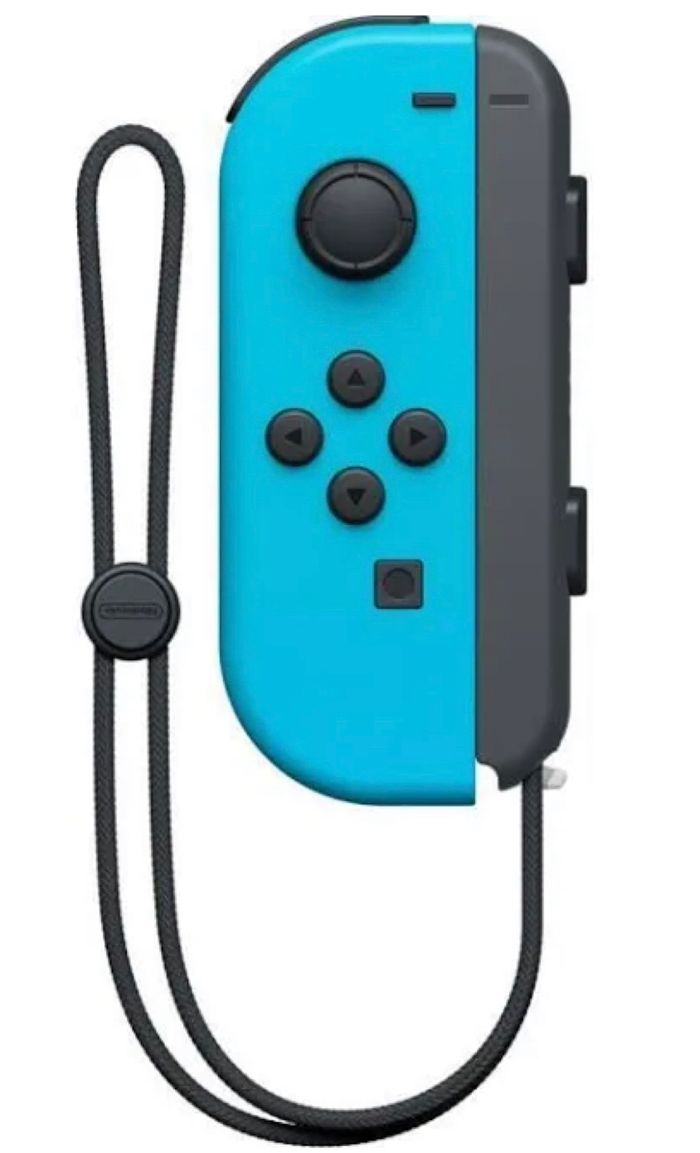Manette Switch pour pièce