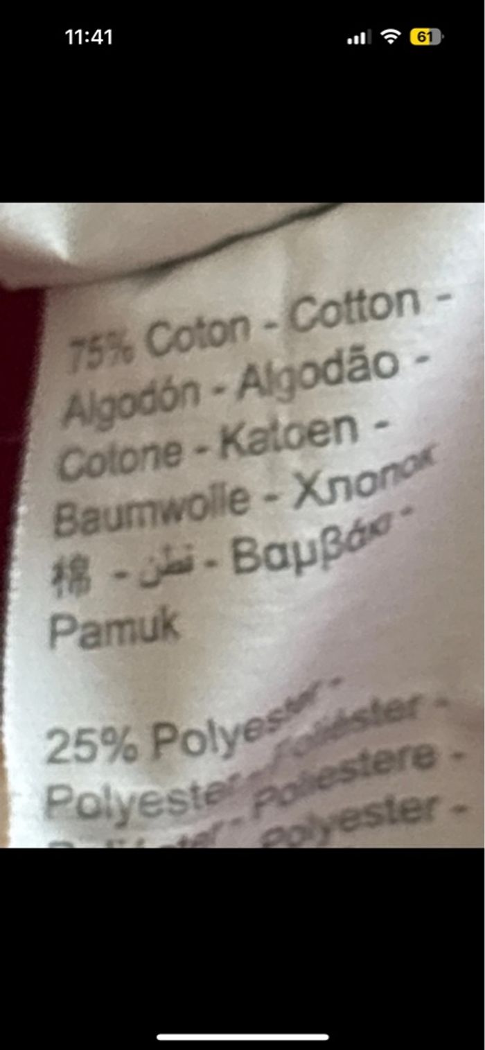 Gigoteuse - photo numéro 3