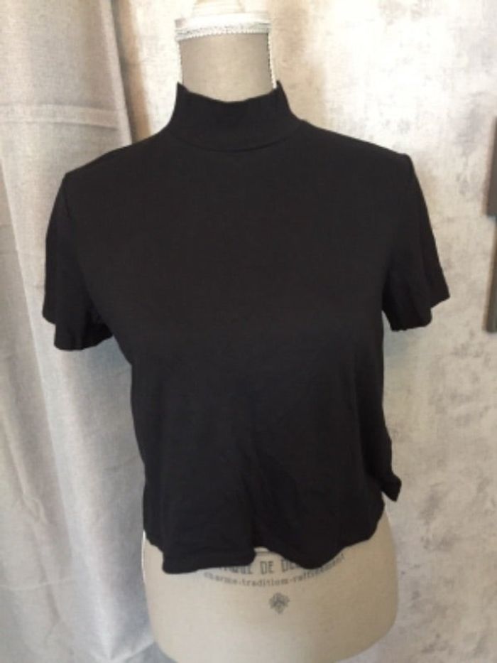 Haut zara taille 36
