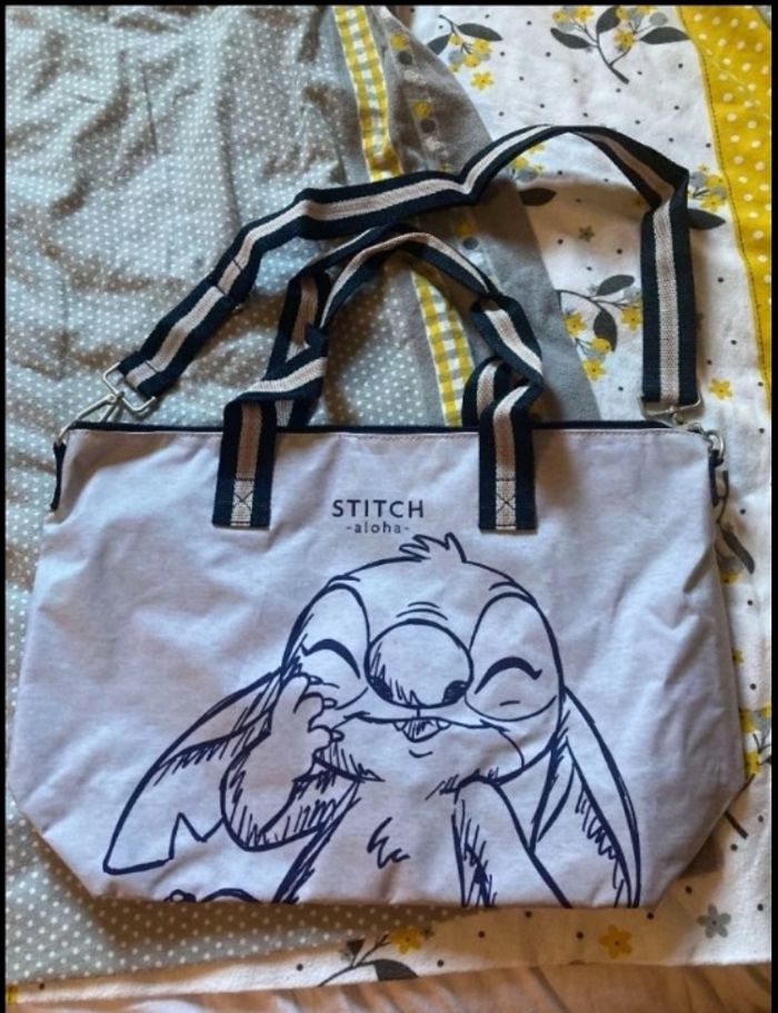 Sac à main