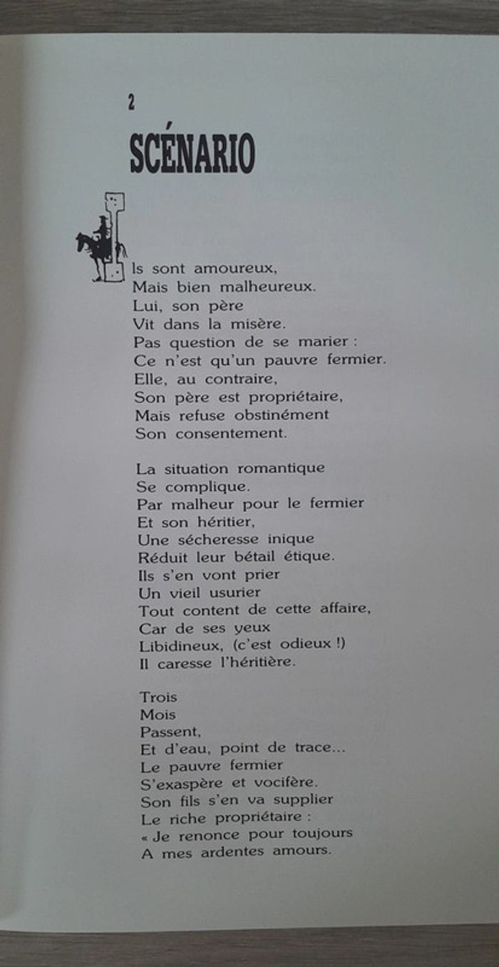 Pelliculture americaine - photo numéro 5