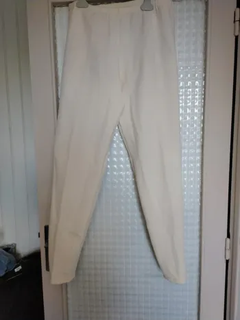 Pantalon neuf femme t2