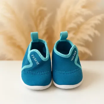 Chaussures d’eau