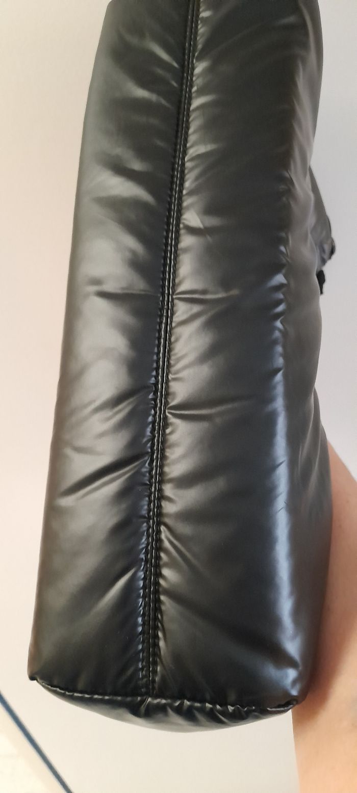 Sac à main - photo numéro 4