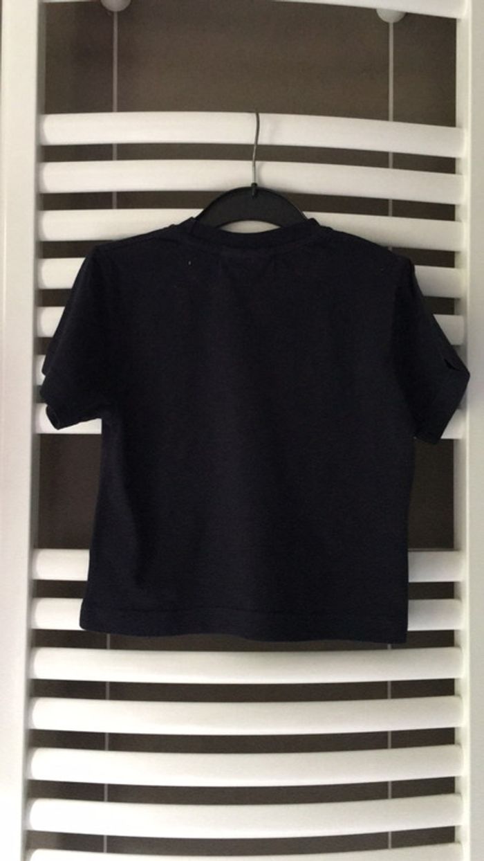 T-Shirt Kiabi 4 ans - photo numéro 4