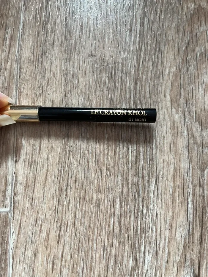 Lot de produits Lancôme - photo numéro 5