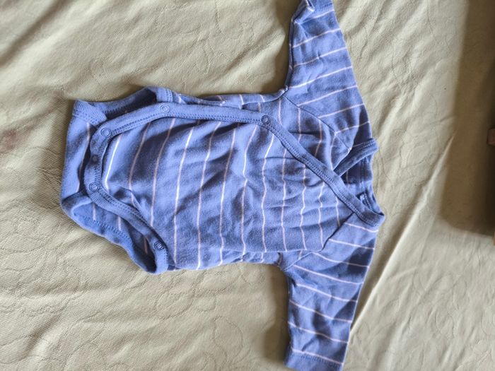 Body - photo numéro 4