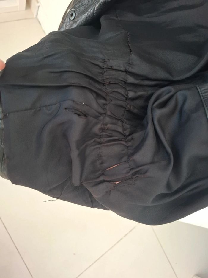 Cuir M - photo numéro 11