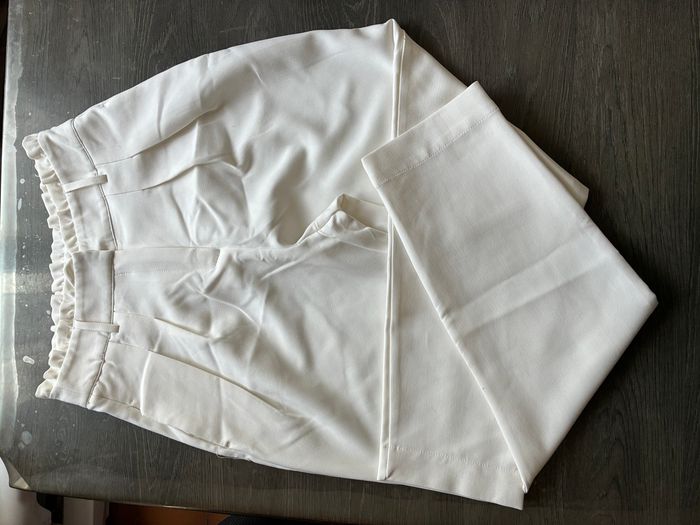 Pantalons - 38 - photo numéro 4