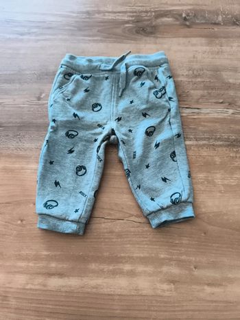 Pantalon