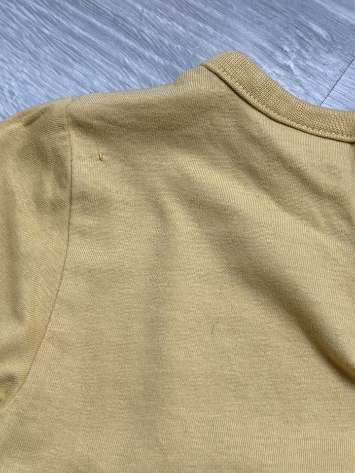 Lot 6 hauts 2 ans - photo numéro 7