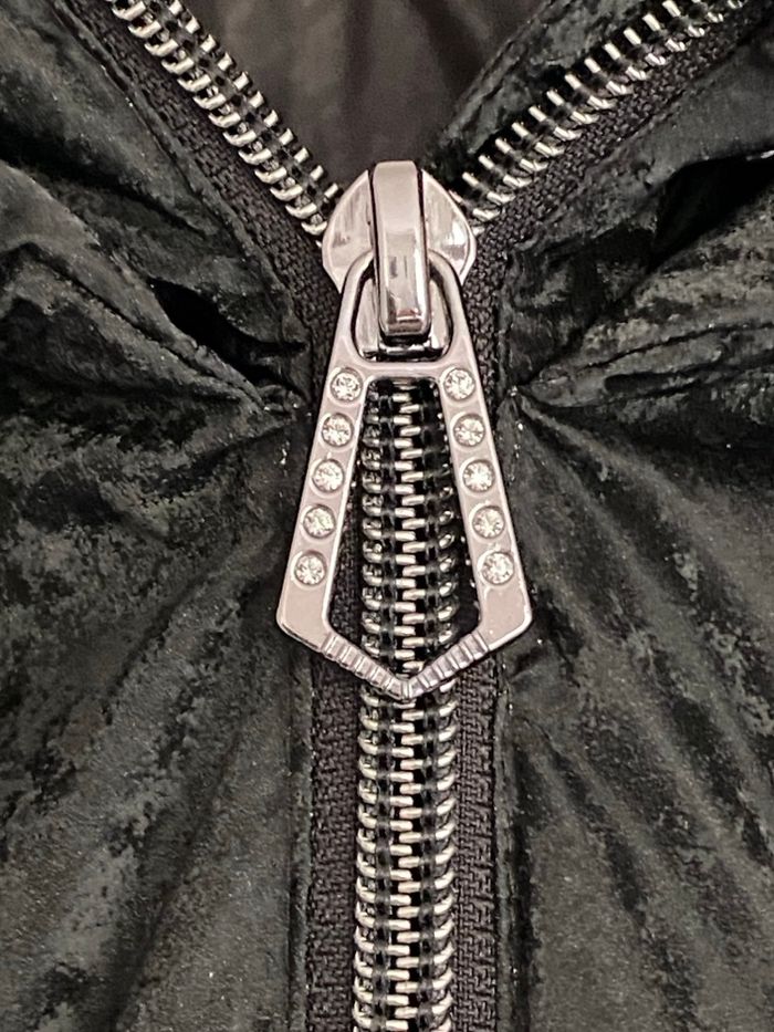 Veste doudoune femme chaude Dare 2b - photo numéro 7