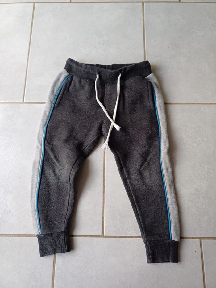 Ensemble 3 ans - photo numéro 3