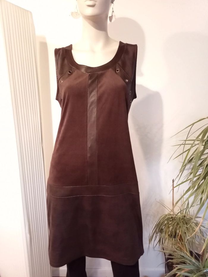 Très jolie robe 👗