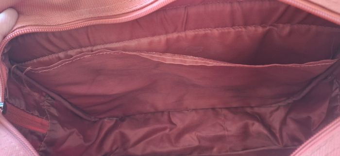 Cartable - 32 cm - photo numéro 4
