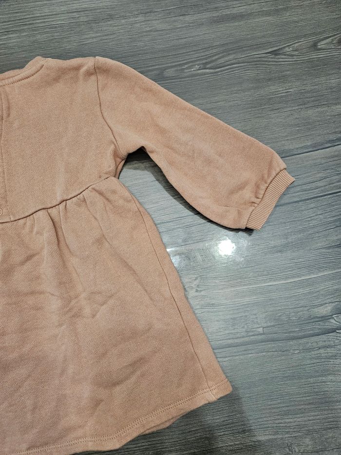 Robe 24 mois - photo numéro 9