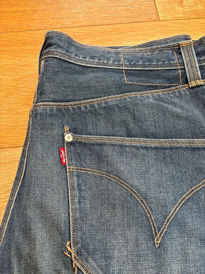 Levi’s - photo numéro 2