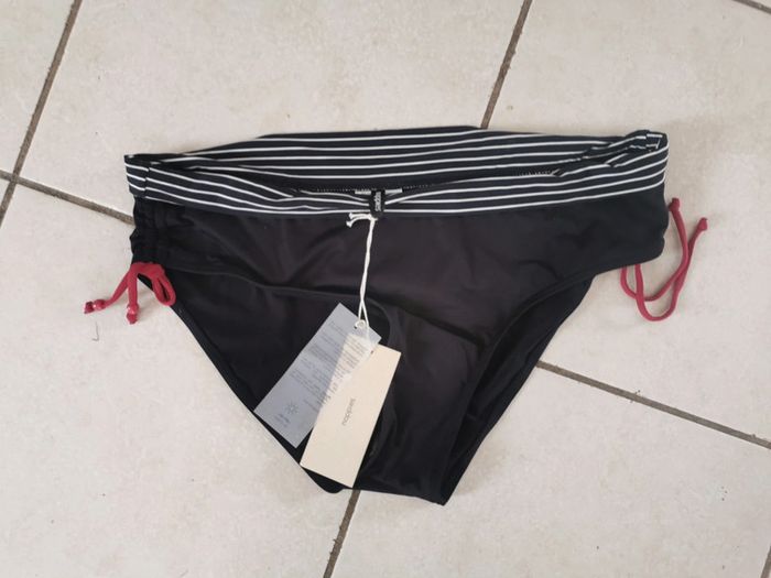 Slip de bain Noppies