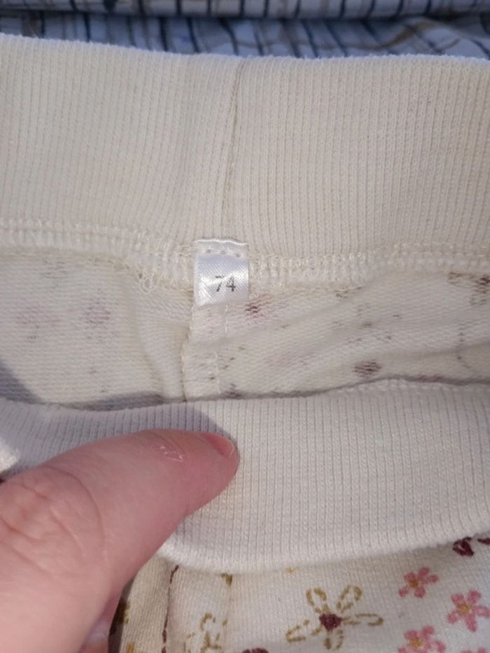 Pantalon - photo numéro 2