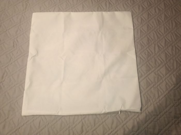 Housse de coussin K-pop démon hunters - photo numéro 3