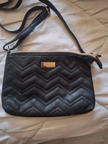 Sac à main.