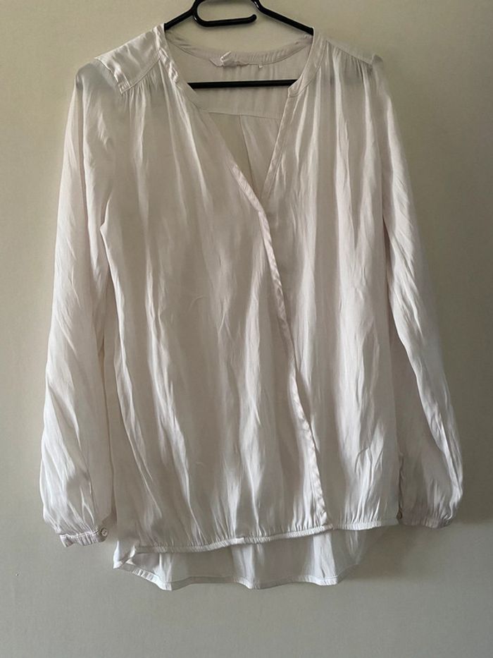 Blouse Esprit Taille S