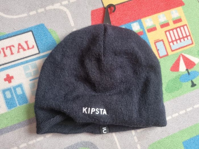 Lot accesoires hiver de foot