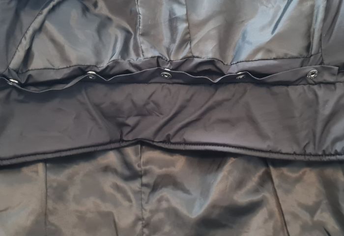 Veste Burton - photo numéro 2