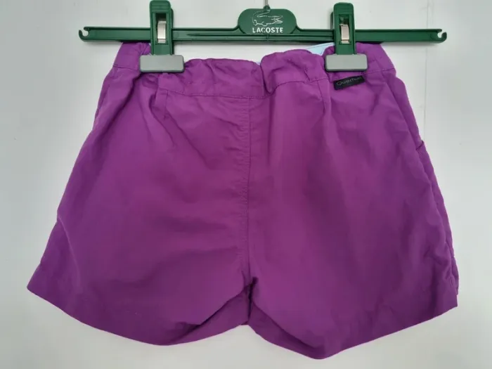 Jupe short Quechua - photo numéro 11