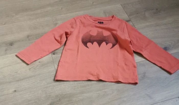 Lot garçon - photo numéro 7