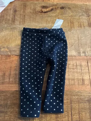 Pantalon Sergent Major comme neuf