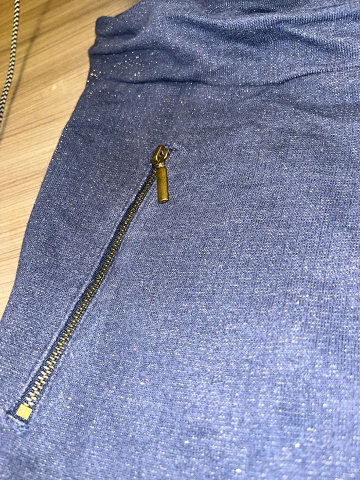 Pantalon - photo numéro 2