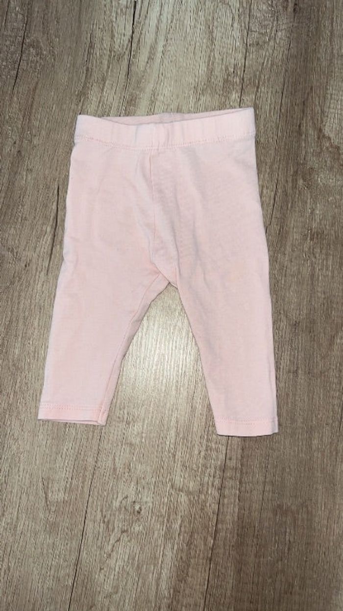 Legging Kiabi