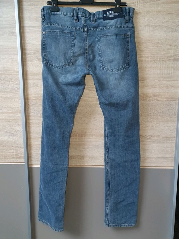 Jean taille 42 - photo numéro 3