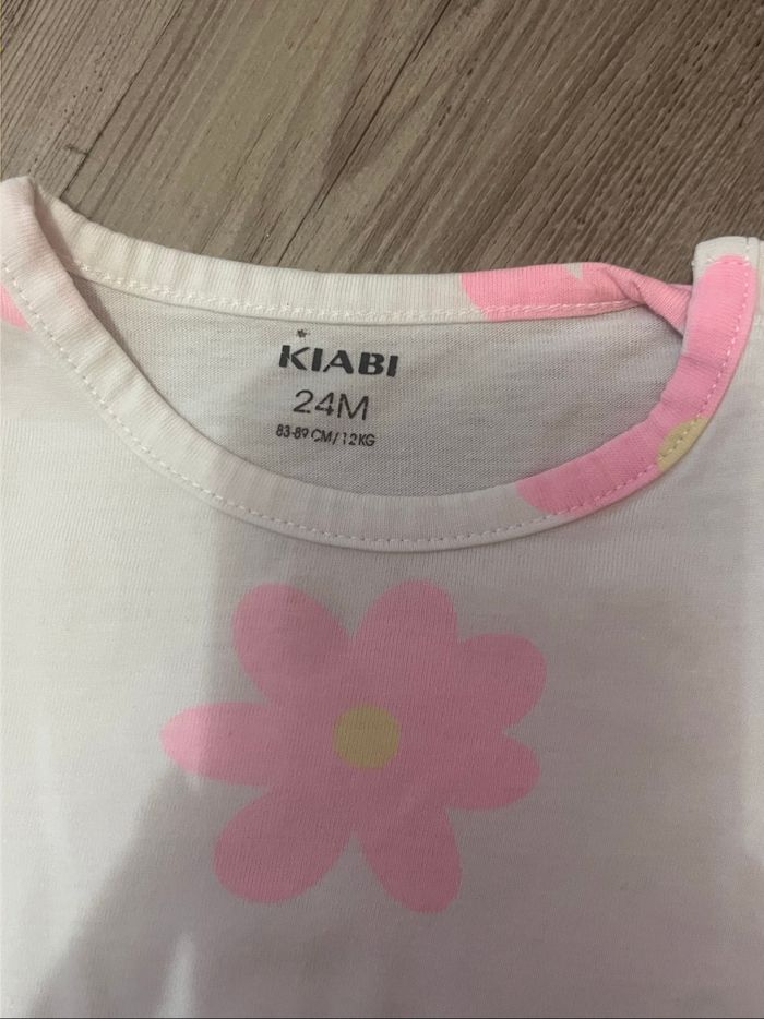 Ensemble - photo numéro 2