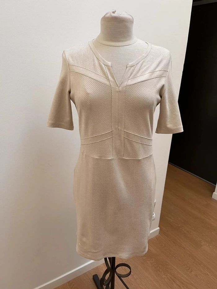 Superbe Robe Lenny B. 🌸 40 L
