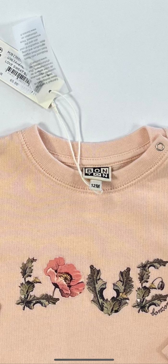 Pull. - photo numéro 7