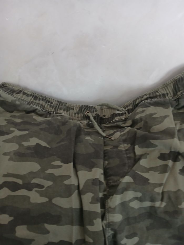 Pantalon - photo numéro 2