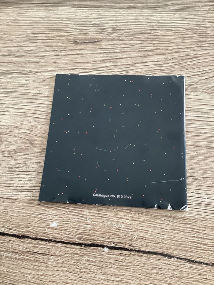 lot pour la philips CDi - photo numéro 9