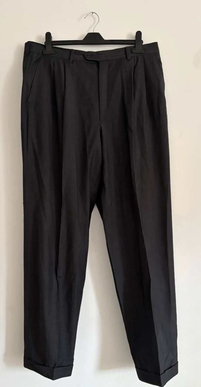 Pantalon Cerruti 1881