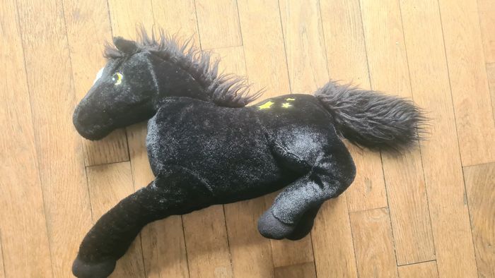 Peluche