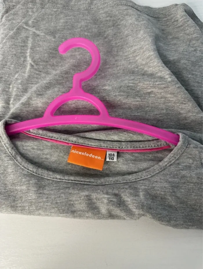 T-shirt stella 4ans - photo numéro 2