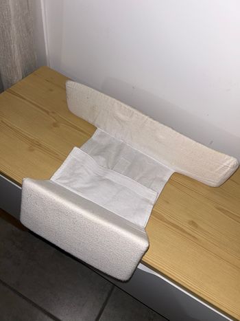 Réducteur bébé