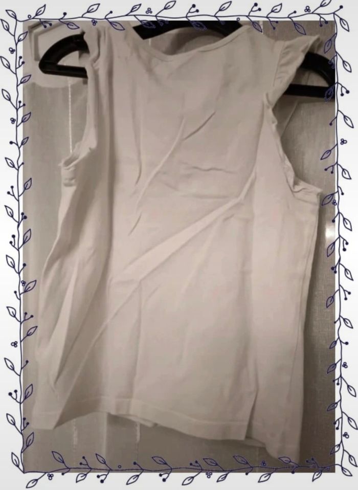 Pyjashort, taille 5 ans - photo numéro 3