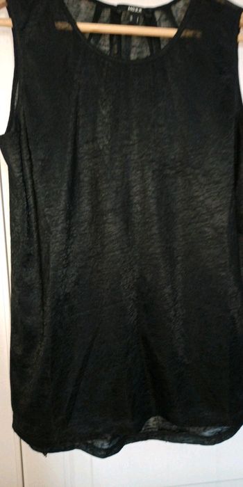 T-shirt, débardeur Mexx