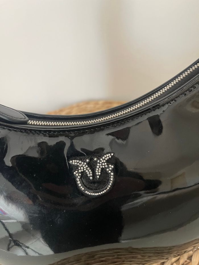 Sac Pinko - photo numéro 5
