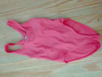 Maillot de bain