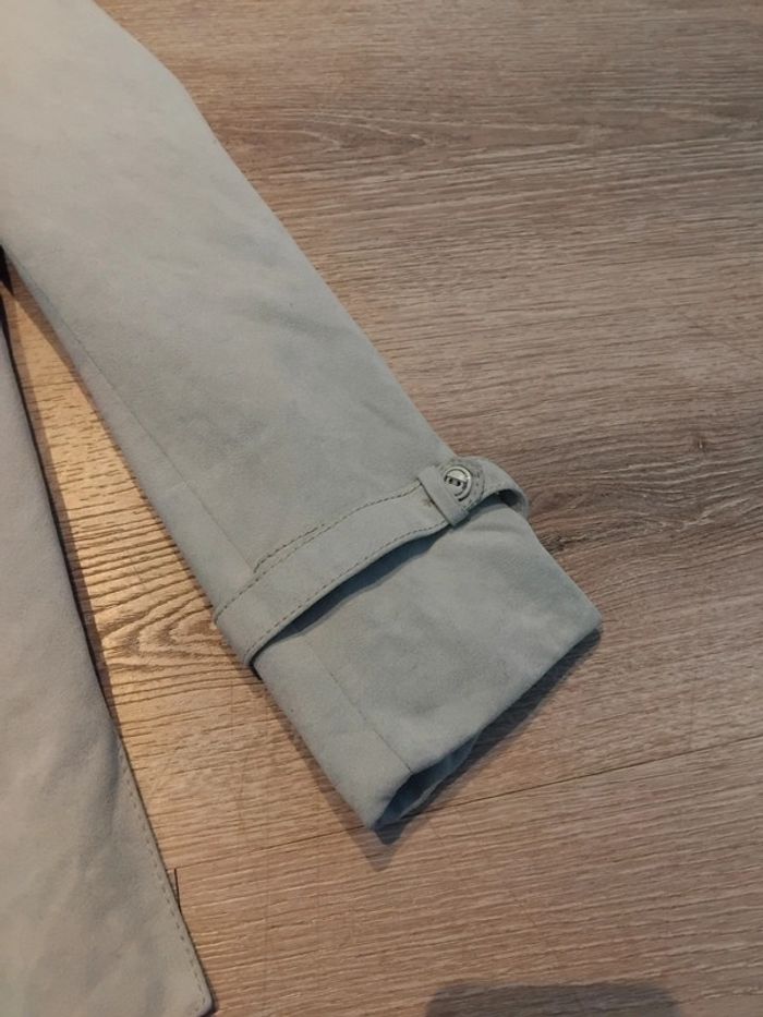 Veste chemise Berghaus - photo numéro 2